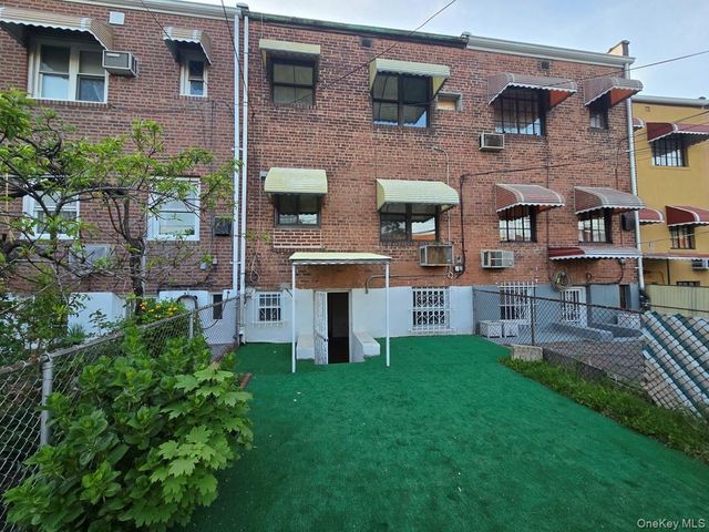 28-29 50 Street, Woodside, NY 11377