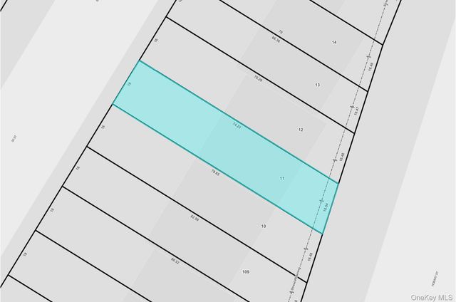 28-29 50 Street, Woodside, NY 11377