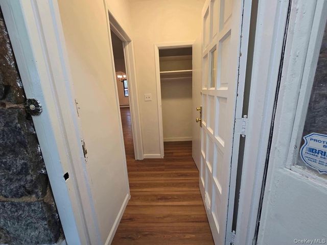 28-29 50 Street, Woodside, NY 11377