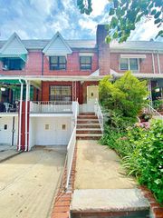 28-29 50 Street, Woodside, NY 11377