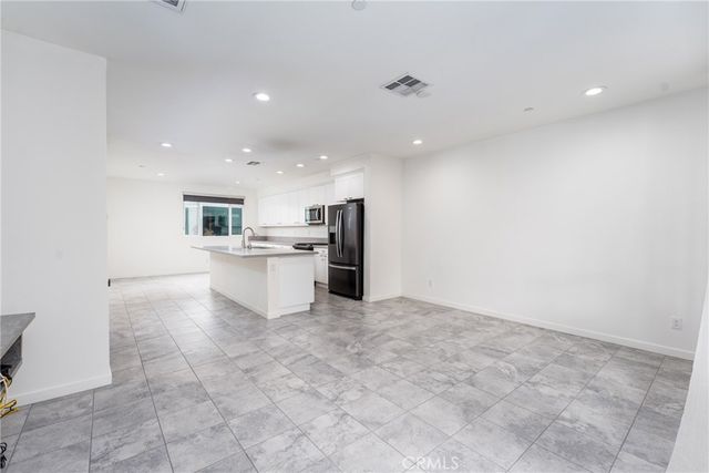 2850 N Glassell St, Orange, CA 92865