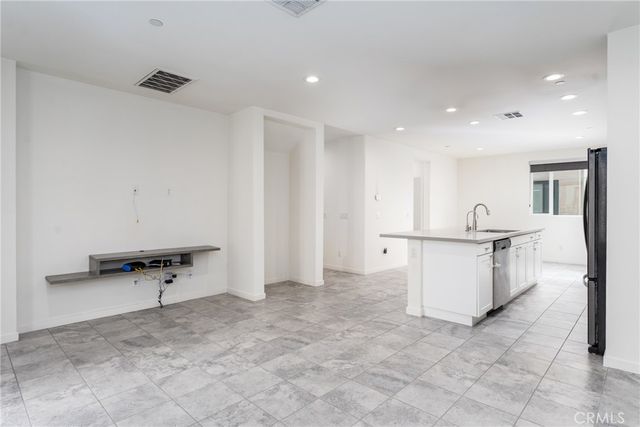 2850 N Glassell St, Orange, CA 92865