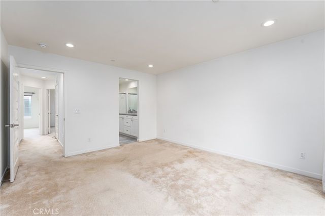 2850 N Glassell St, Orange, CA 92865