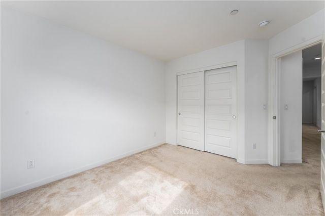 2850 N Glassell St, Orange, CA 92865