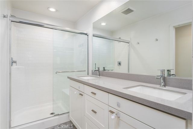 2850 N Glassell St, Orange, CA 92865