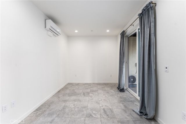 2850 N Glassell St, Orange, CA 92865