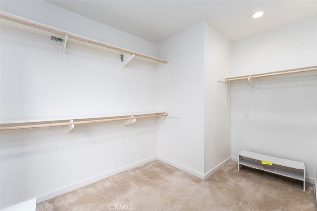 2850 N Glassell St, Orange, CA 92865