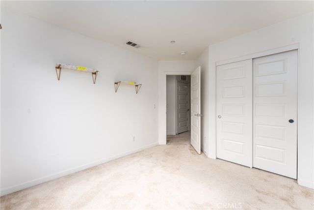 2850 N Glassell St, Orange, CA 92865