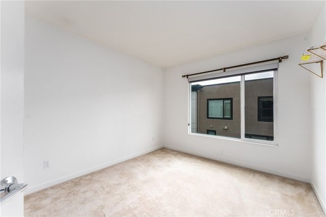 2850 N Glassell St, Orange, CA 92865