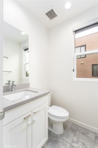 2850 N Glassell St, Orange, CA 92865