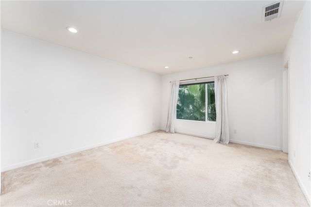 2850 N Glassell St, Orange, CA 92865