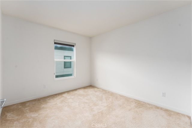 2850 N Glassell St, Orange, CA 92865