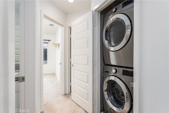 2850 N Glassell St, Orange, CA 92865