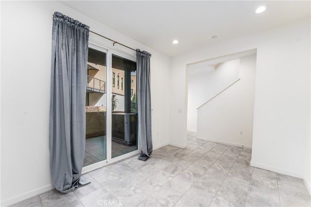 2850 N Glassell St, Orange, CA 92865