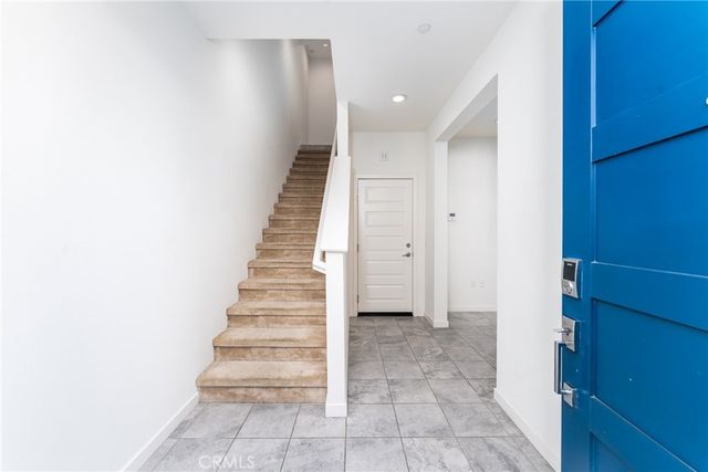 2850 N Glassell St, Orange, CA 92865