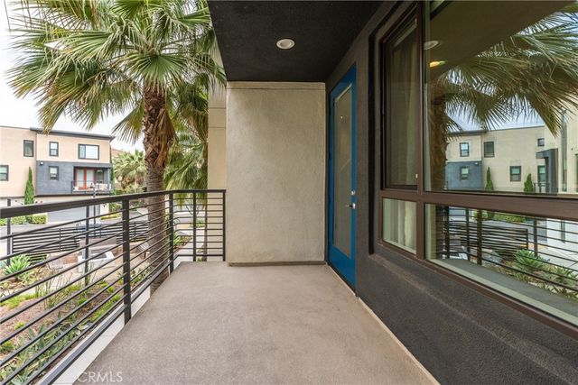 2850 N Glassell St, Orange, CA 92865