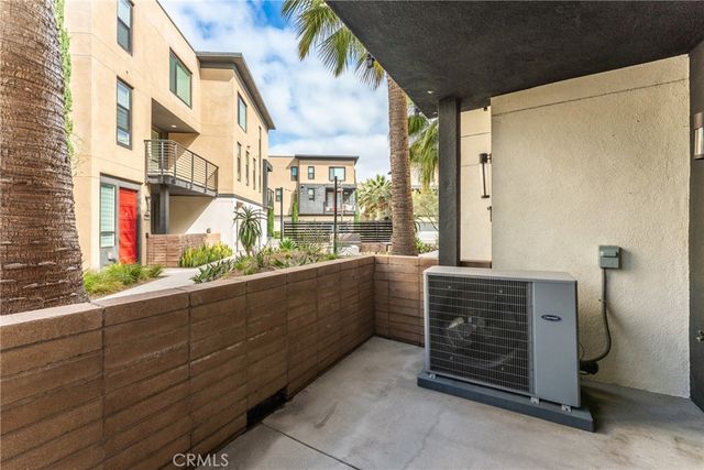 2850 N Glassell St, Orange, CA 92865