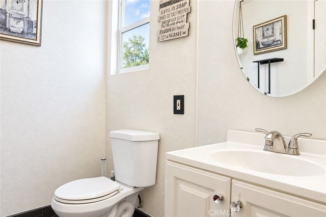 18330 Hawthorne Avenue, Bloomington, CA 92316