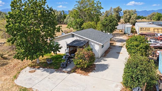 18330 Hawthorne Avenue, Bloomington, CA 92316