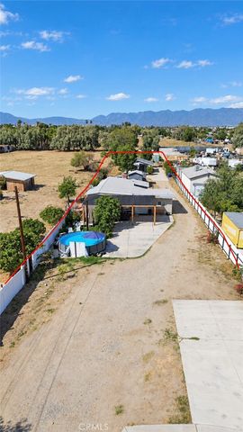 18330 Hawthorne Avenue, Bloomington, CA 92316