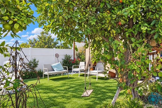 18330 Hawthorne Avenue, Bloomington, CA 92316