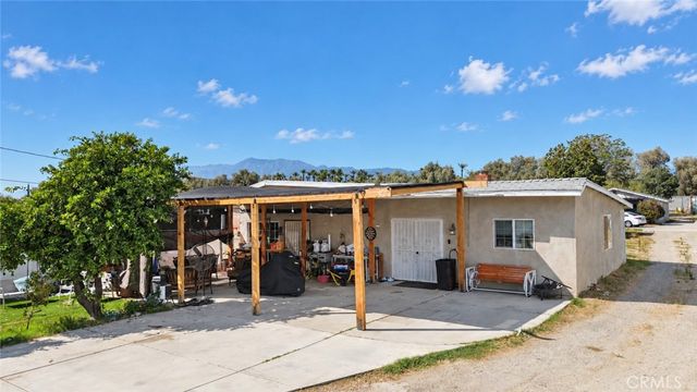 18330 Hawthorne Avenue, Bloomington, CA 92316