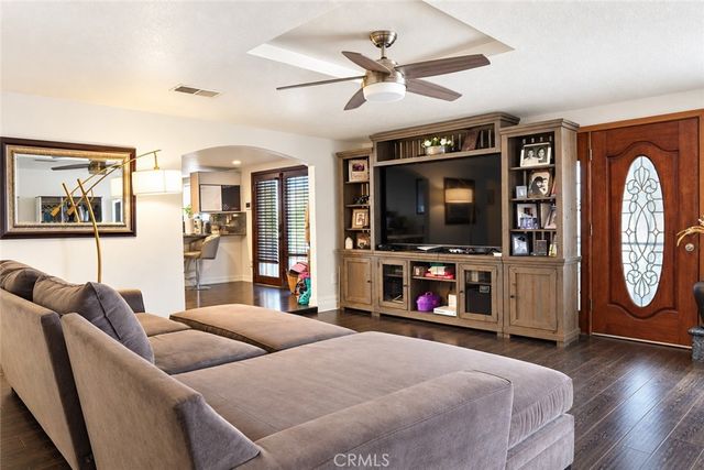 18330 Hawthorne Avenue, Bloomington, CA 92316