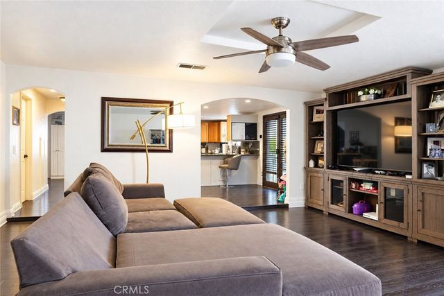 18330 Hawthorne Avenue, Bloomington, CA 92316