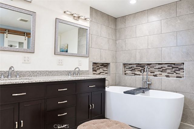 18330 Hawthorne Avenue, Bloomington, CA 92316