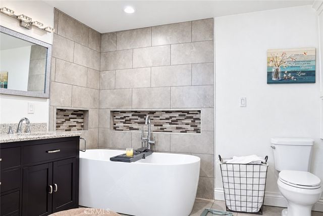 18330 Hawthorne Avenue, Bloomington, CA 92316