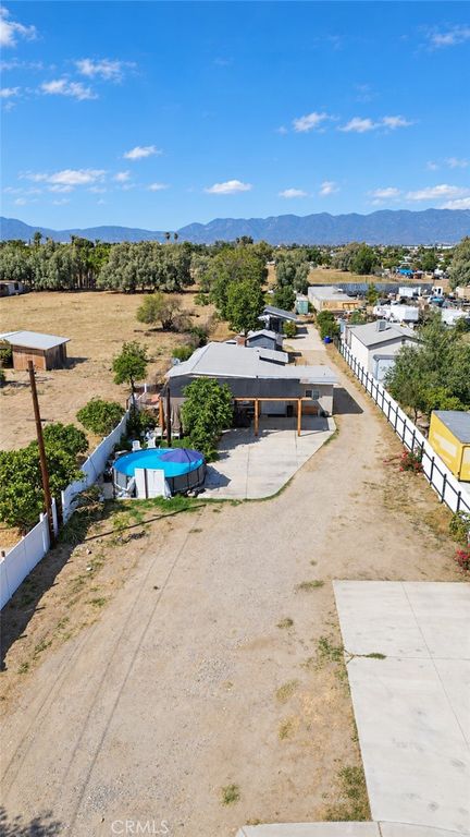 18330 Hawthorne Avenue, Bloomington, CA 92316