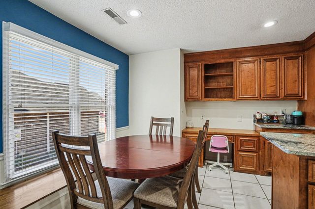 108 Dresden Drive, Goose Creek, SC 29445