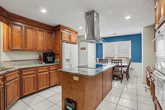 108 Dresden Drive, Goose Creek, SC 29445