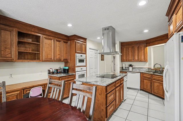 108 Dresden Drive, Goose Creek, SC 29445