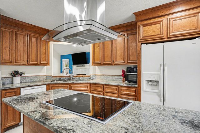 108 Dresden Drive, Goose Creek, SC 29445