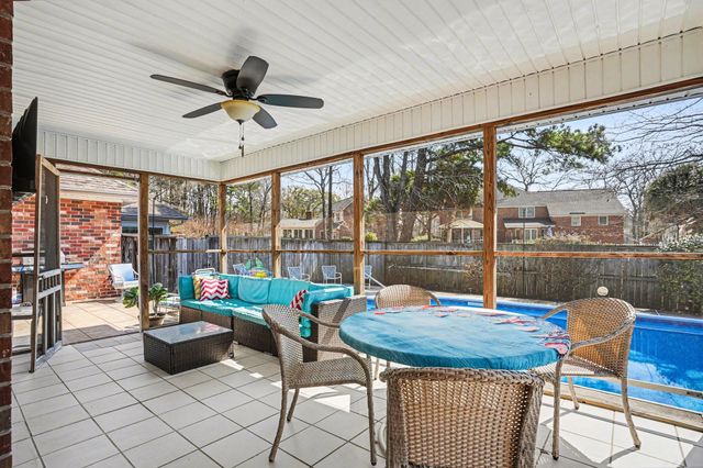 108 Dresden Drive, Goose Creek, SC 29445