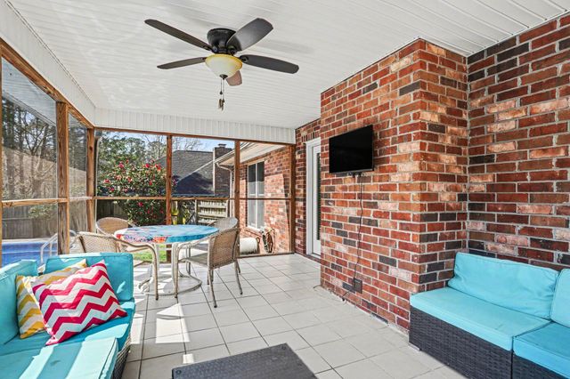 108 Dresden Drive, Goose Creek, SC 29445