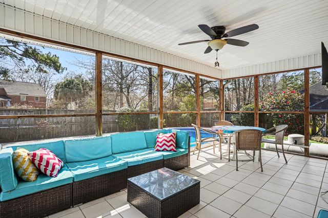 108 Dresden Drive, Goose Creek, SC 29445