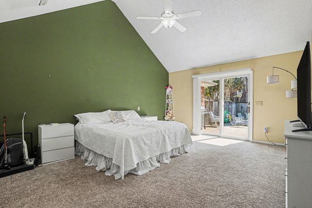 108 Dresden Drive, Goose Creek, SC 29445