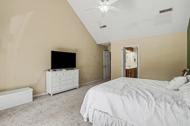 108 Dresden Drive, Goose Creek, SC 29445