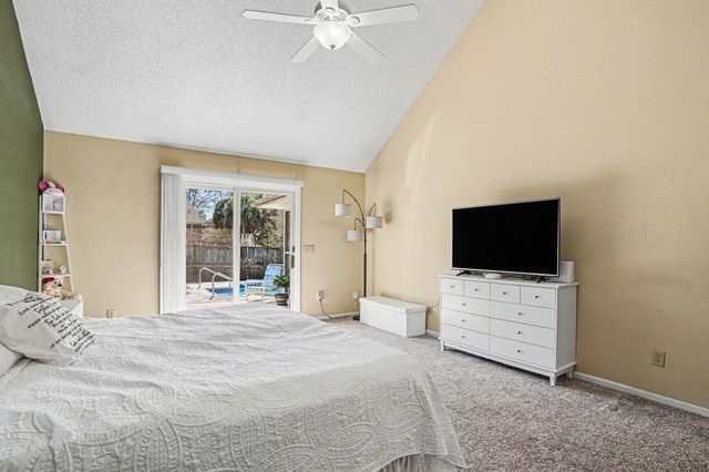 108 Dresden Drive, Goose Creek, SC 29445