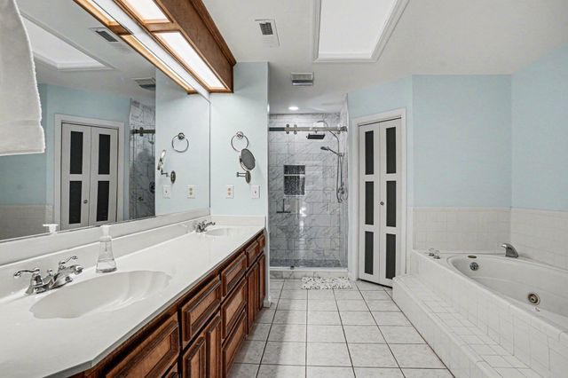 108 Dresden Drive, Goose Creek, SC 29445