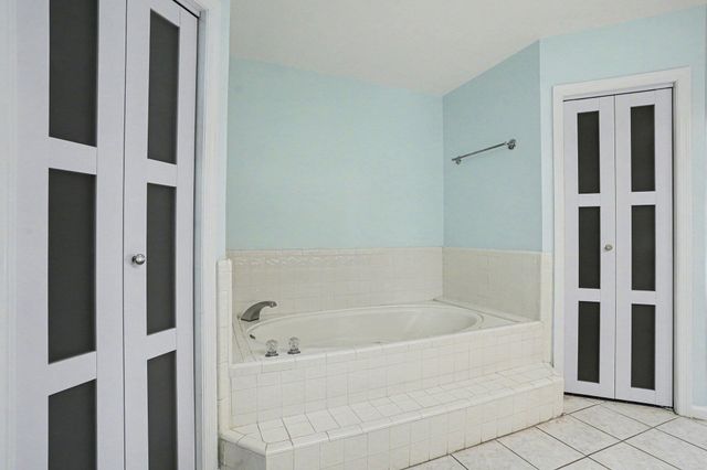 108 Dresden Drive, Goose Creek, SC 29445