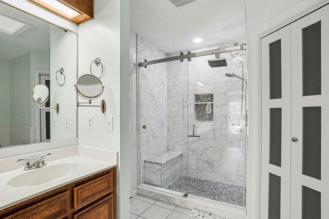 108 Dresden Drive, Goose Creek, SC 29445