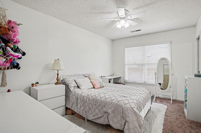 108 Dresden Drive, Goose Creek, SC 29445