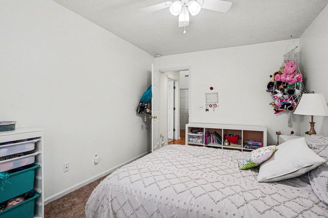 108 Dresden Drive, Goose Creek, SC 29445