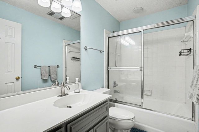 108 Dresden Drive, Goose Creek, SC 29445