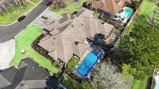 108 Dresden Drive, Goose Creek, SC 29445