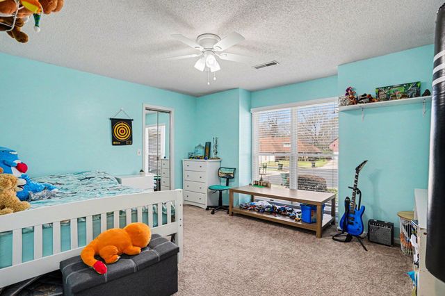 108 Dresden Drive, Goose Creek, SC 29445