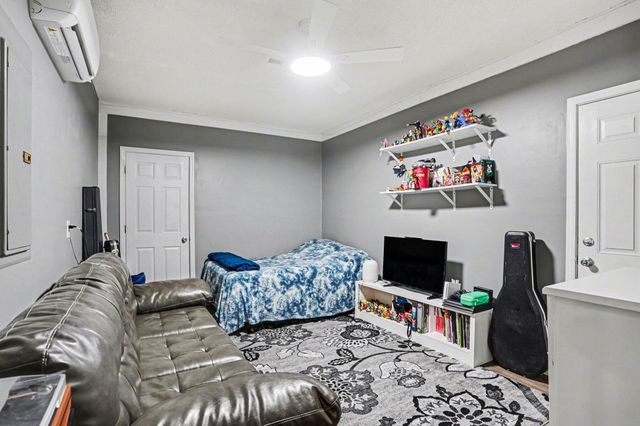 108 Dresden Drive, Goose Creek, SC 29445